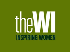 wi-logo