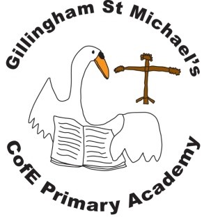 gillingham school